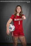 Senior Banners HHS Girls Soccer (BRE_5933)