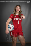 Senior Banners HHS Girls Soccer (BRE_5934)