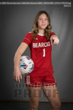Senior Banners HHS Girls Soccer (BRE_5935)