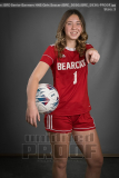Senior Banners HHS Girls Soccer (BRE_5936)
