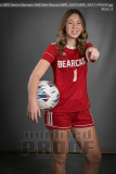 Senior Banners HHS Girls Soccer (BRE_5937)