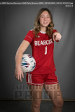 Senior Banners HHS Girls Soccer (BRE_5938)