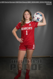 Senior Banners HHS Girls Soccer (BRE_5939)