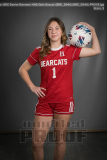 Senior Banners HHS Girls Soccer (BRE_5940)