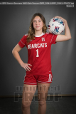 Senior Banners HHS Girls Soccer (BRE_5941)