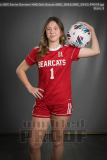 Senior Banners HHS Girls Soccer (BRE_5943)