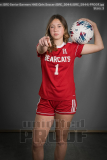 Senior Banners HHS Girls Soccer (BRE_5944)