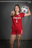 Senior Banners HHS Girls Soccer (BRE_5945)