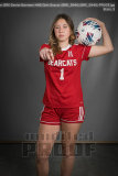 Senior Banners HHS Girls Soccer (BRE_5946)