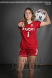 Senior Banners HHS Girls Soccer (BRE_5947)