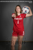 Senior Banners HHS Girls Soccer (BRE_5948)