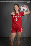 Senior Banners HHS Girls Soccer (BRE_5949)