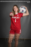 Senior Banners HHS Girls Soccer (BRE_5950)