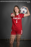 Senior Banners HHS Girls Soccer (BRE_5951)