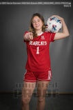Senior Banners HHS Girls Soccer (BRE_5952)