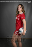 Senior Banners HHS Girls Soccer (BRE_5953)