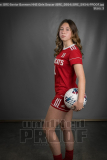 Senior Banners HHS Girls Soccer (BRE_5954)