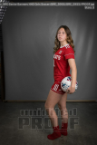 Senior Banners HHS Girls Soccer (BRE_5955)