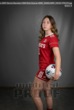 Senior Banners HHS Girls Soccer (BRE_5956)