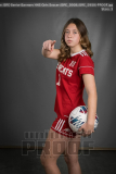 Senior Banners HHS Girls Soccer (BRE_5958)
