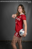 Senior Banners HHS Girls Soccer (BRE_5959)