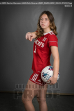 Senior Banners HHS Girls Soccer (BRE_5960)