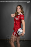 Senior Banners HHS Girls Soccer (BRE_5961)