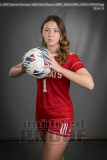 Senior Banners HHS Girls Soccer (BRE_5962)