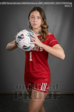 Senior Banners HHS Girls Soccer (BRE_5963)