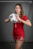 Senior Banners HHS Girls Soccer (BRE_5964)