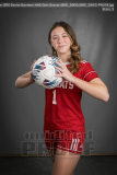 Senior Banners HHS Girls Soccer (BRE_5965)