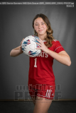 Senior Banners HHS Girls Soccer (BRE_5966)