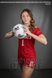 Senior Banners HHS Girls Soccer (BRE_5967)