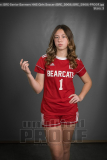 Senior Banners HHS Girls Soccer (BRE_5968)