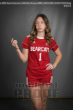 Senior Banners HHS Girls Soccer (BRE_5969)