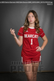 Senior Banners HHS Girls Soccer (BRE_5970)