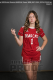 Senior Banners HHS Girls Soccer (BRE_5971)