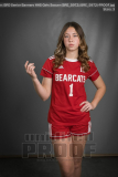 Senior Banners HHS Girls Soccer (BRE_5972)