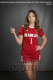 Senior Banners HHS Girls Soccer (BRE_5973)