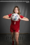 Senior Banners HHS Girls Soccer (BRE_5974)