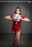 Senior Banners HHS Girls Soccer (BRE_5976)