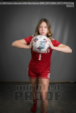 Senior Banners HHS Girls Soccer (BRE_5977)