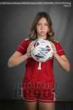 Senior Banners HHS Girls Soccer (BRE_5978)