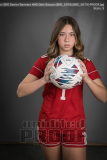Senior Banners HHS Girls Soccer (BRE_5979)