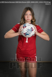 Senior Banners HHS Girls Soccer (BRE_5980)