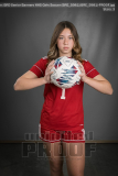 Senior Banners HHS Girls Soccer (BRE_5981)