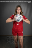 Senior Banners HHS Girls Soccer (BRE_5982)