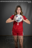 Senior Banners HHS Girls Soccer (BRE_5983)