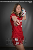 Senior Banners HHS Girls Soccer (BRE_5984)