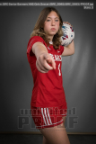 Senior Banners HHS Girls Soccer (BRE_5985)
